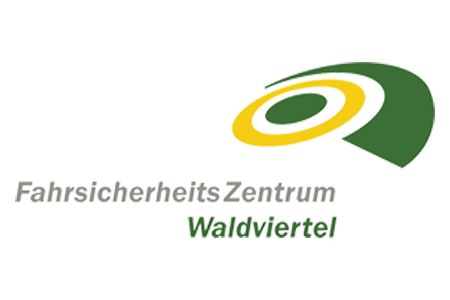 at_fahrzentrum_logo.png