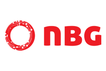 at_nbg_logo.png