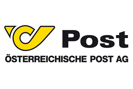 at_postat_logo.png
