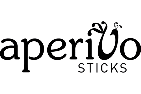 at_aperivo_logo.png