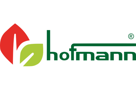 at_hofmann_logo.png