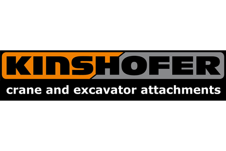 at_kinshofer_logo.png