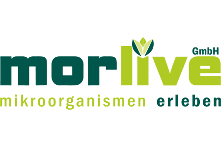 at_morlive_logo.png