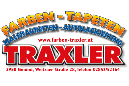 at_traxler_logo.png